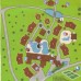Blue Bay 4* — Пуэрто Плата, Доминикана
