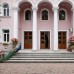 Гагрипш Курортный Комплекс в Гагре — что важно знать
