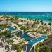 Secrets Royal Beach Punta Cana — 5* для взрослых на пляже Баваро