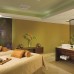 Secrets Royal Beach Punta Cana — 5* для взрослых на пляже Баваро