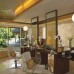 Secrets Royal Beach Punta Cana — 5* для взрослых на пляже Баваро