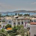 Smart Stay Beach Bodrum 4* — отдых в Гюмбет, Турция