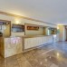 Smart Stay Beach Bodrum 4* — отдых в Гюмбет, Турция