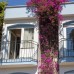 Smart Stay Beach Bodrum 4* — отдых в Гюмбет, Турция