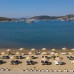 Smart Stay Beach Bodrum 4* — отдых в Гюмбет, Турция