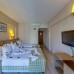 Smart Stay Beach Bodrum 4* — отдых в Гюмбет, Турция