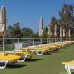 Smart Stay Beach Bodrum 4* — отдых в Гюмбет, Турция