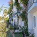 Smart Stay Beach Bodrum 4* — отдых в Гюмбет, Турция