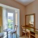 Smart Stay Beach Bodrum 4* — отдых в Гюмбет, Турция
