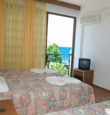 Duygulu 3*