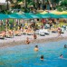 Dragos Hotel & Beach 3* в Кемере — подбор тура с турагентом