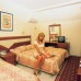 Dragos Hotel & Beach 3* в Кемере — подбор тура с турагентом