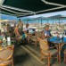 Dragos Hotel & Beach 3* в Кемере — подбор тура с турагентом