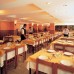 Dragos Hotel & Beach 3* в Кемере — подбор тура с турагентом