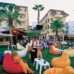 Dragos Hotel & Beach 3* в Кемере — подбор тура с турагентом