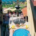 Dragos Hotel & Beach 3* в Кемере — подбор тура с турагентом