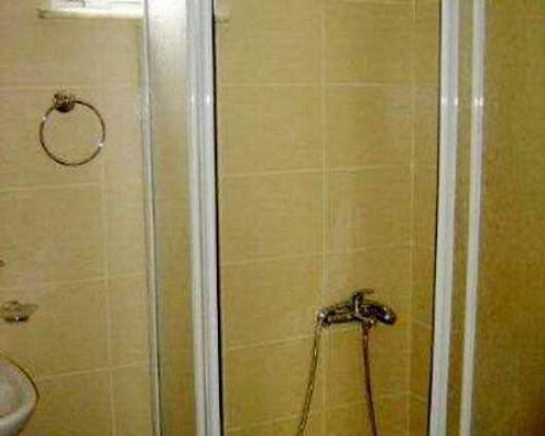 Отель Coupon 3* в Кемере: честный обзор от турагента Галины