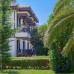 Club Nena 5* в Кызылагаче: подбор тура с турагентом Галиной