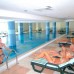 Club Nena 5* в Кызылагаче: подбор тура с турагентом Галиной