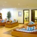 Club Nena 5* в Кызылагаче: подбор тура с турагентом Галиной
