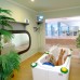 Club Nena 5* в Кызылагаче: подбор тура с турагентом Галиной
