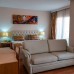 Ladonia Hotels Del Mare 4* — семейный отдых в Гюмбет