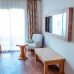 Ladonia Hotels Del Mare 4* — семейный отдых в Гюмбет