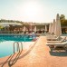 Ladonia Hotels Del Mare 4* — семейный отдых в Гюмбет