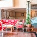 Ladonia Hotels Del Mare 4* — семейный отдых в Гюмбет