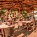 Ladonia Hotels Del Mare 4* — семейный отдых в Гюмбет