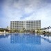 Harman Resort Hotel Sanya 5* на Хайнане
