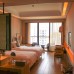 Harman Resort Hotel Sanya 5* на Хайнане