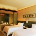 Harman Resort Hotel Sanya 5* на Хайнане