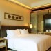 Harman Resort Hotel Sanya 5* на Хайнане