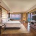 MGM Grand Sanya 5* — отель на первой линии Ялунвань, Хайнань