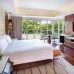 MGM Grand Sanya 5* — отель на первой линии Ялунвань, Хайнань