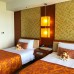 MGM Grand Sanya 5* — отель на первой линии Ялунвань, Хайнань