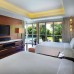 MGM Grand Sanya 5* — отель на первой линии Ялунвань, Хайнань
