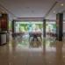 Hawaii Suite Beach Hotel 3* (Аланья): честный обзор от турагента