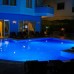 Hawaii Suite Beach Hotel 3* (Аланья): честный обзор от турагента
