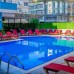 Hawaii Suite Beach Hotel 3* (Аланья): честный обзор от турагента