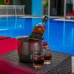 Hawaii Suite Beach Hotel 3* (Аланья): честный обзор от турагента