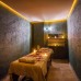 Hawaii Suite Beach Hotel 3* (Аланья): честный обзор от турагента