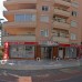 Kleopatra Ramira Hotel 4* в Аланье: честный обзор от турагента
