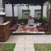 Kleopatra Ramira Hotel 4* в Аланье: честный обзор от турагента