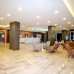 Kleopatra Ramira Hotel 4* в Аланье: честный обзор от турагента