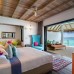 Finolhu A Seaside Collection Resort 5* — Баа Атолл, Мальдивы