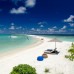 Finolhu A Seaside Collection Resort 5* — Баа Атолл, Мальдивы