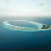 Finolhu A Seaside Collection Resort 5* — Баа Атолл, Мальдивы