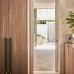 Finolhu A Seaside Collection Resort 5* — Баа Атолл, Мальдивы